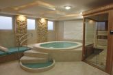 3* Wellness Thermal Hotel in Mosonmagyarovar with half board