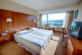 Hotel Bal Balatonalmadi, discount wellness hotel at Lake Balaton