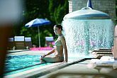 Wellness weekend in Heviz - Hotel Carbona Heviz - thermal hotels in Heviz - thermal water Heviz