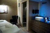Hotels in Heviz - thermal spa hotel in Heviz - massage