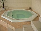 Mezokovesd - wellness hotel - Zsory Spa