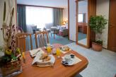 Hotel Palace Heviz - hotels in Heviz - thermal hotels Heviz - apartments Heviz