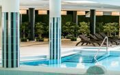 Wellness Hotel Ambient Aromaspa Sikonda - Discount wellness packages
