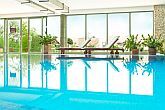 Hotel Echo Residence Tihany - wellness weekend in Tihany at Lake Balaton