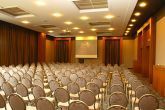 Conference and meeting room for conferences in Egerszalok