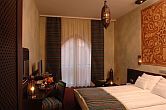 Double room in Egerszalok - last minute wellness hotel in Egerszalok