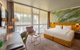 5* Wellness hotel in Siófok with wellness packages at Lake Balaton
