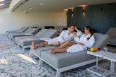 Wellness weekend at the Hotel Azur Premium with discount packages