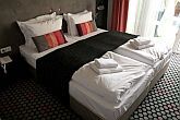 Discount hotels at Lake Balaton with half board - Wellness Hotel Bonvino