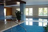 Wellness hotel Visegrad - half board wellness packages in Royal Club Hotel