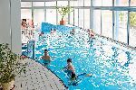 Wellness weekend in Sopron, Hotel Szieszta offers cheap packages