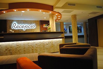 ✔️ Makár Sport & Wellness Hotel Pécs **** ✔️ Makár Sport & Wellness Hotel Pécs ****