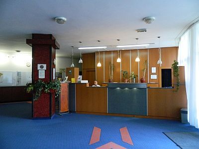 ✔️ Hotel Nagyerdő Debrecen ✔️ Hotel Nagyerdő Debrecen