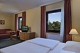 Lover hotel Sopron - sport wellness hotel Lover room, wellness weekend Sopron